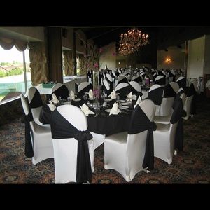 Meet your Posher, Cynthia